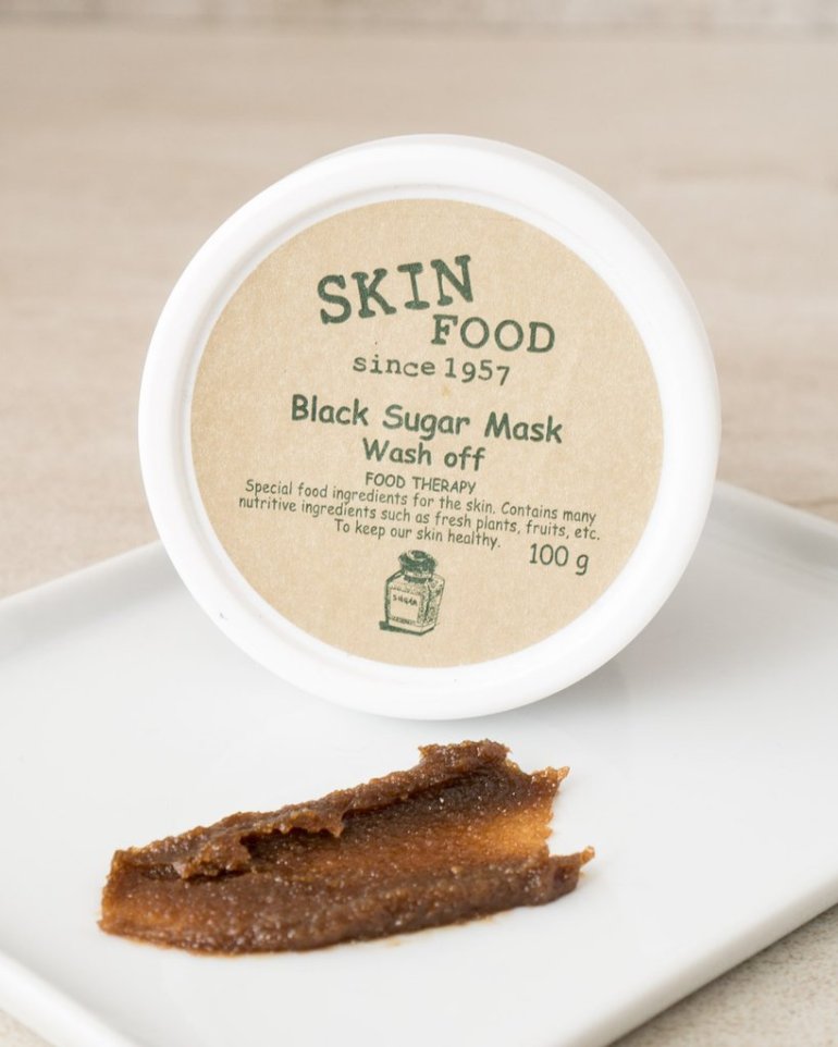 Skinfood-Black-Sugar-Mask-Wash-Off-1_1024x1024